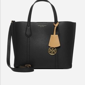Tory Burch Perry Small Triple Tote bag